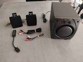 Kit 2.1 s21124