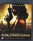 Colombiana
