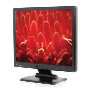 Ecran 17" iimj7