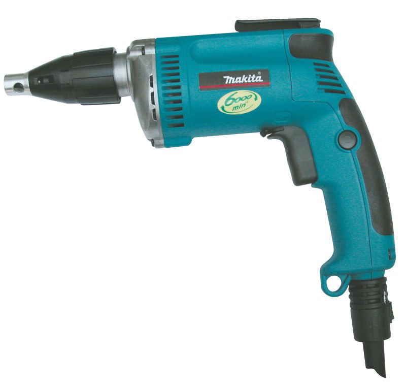 Visseuse plaquiste 6825r