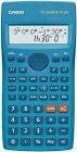 Calculatrice fx junior plus