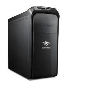 Unite centrale imedia s2110