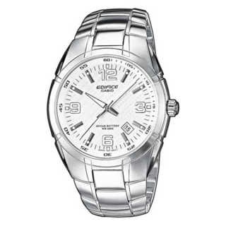 Montre a quartz edifice ef-125