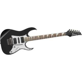 Guitare rg350ex