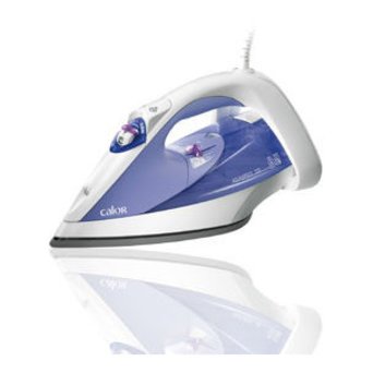 Fer a repasser aquaspeed 210