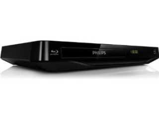Lecteur bluray bdp2930