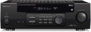 Ampli krf-v4550d