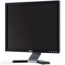 Ecran pc rev a00