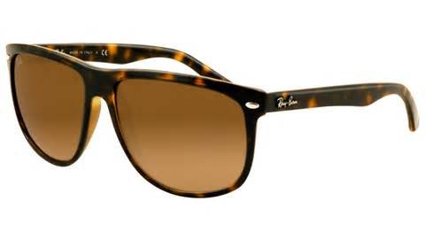 Lunettes rb 4147