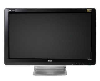 Ecran 21" fv586a
