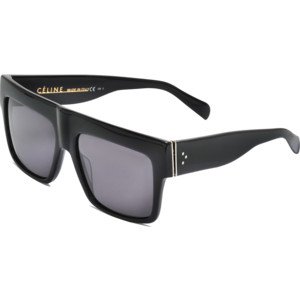 Lunettes cl 41756