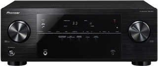 Ampli vsx-422-k