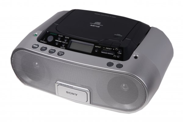 Poste cd zs-ps20cp