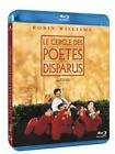 Le cercle des poetes disparus