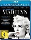My week with marilyn