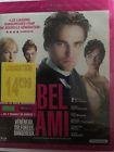 Bel ami