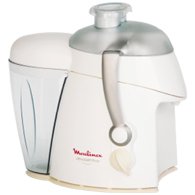 Centrifugeuse frutti pro bka1