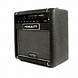 Ampli guitare g15 maxwatt