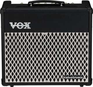 Ampli musique vt30