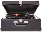 Tourne disque cr6249a