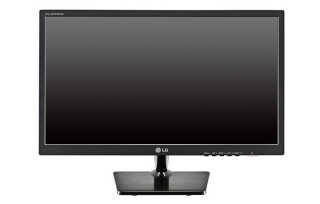 Ecran pc 27