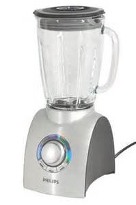 Blender hr 2094