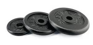 Poids 5kg
