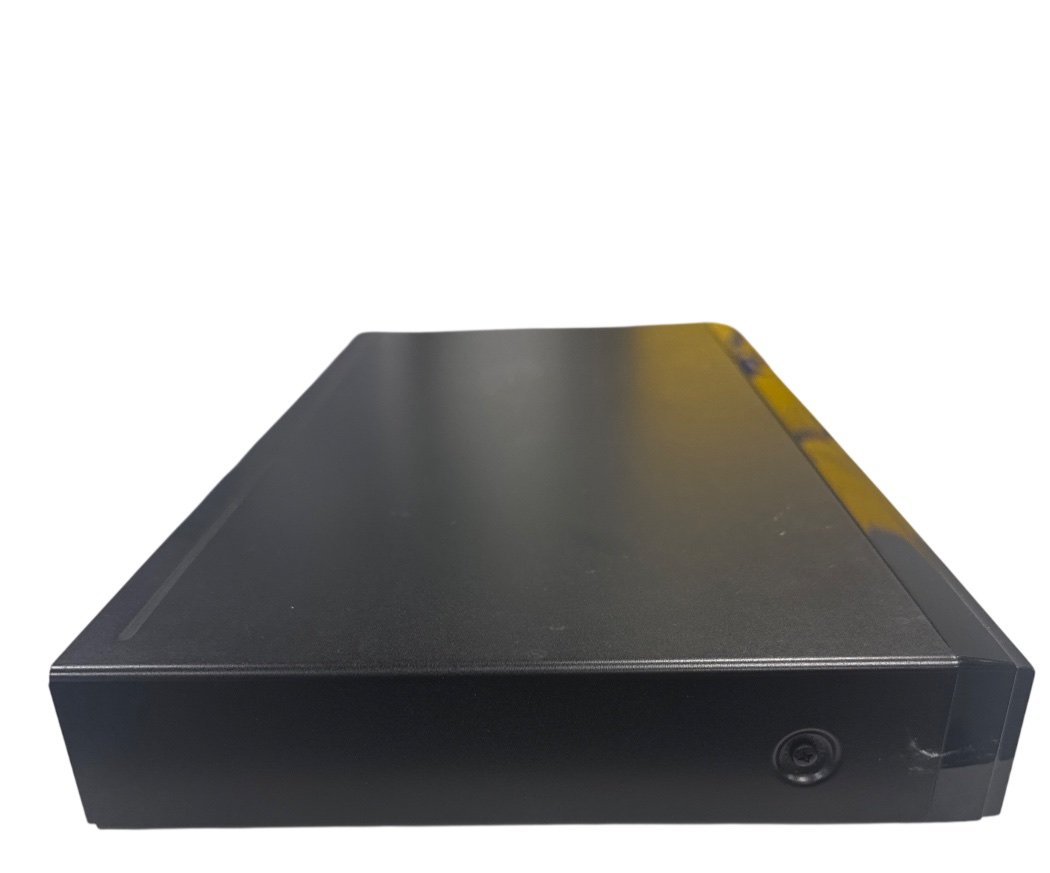 Lecteur blu-ray 3d bdx3100