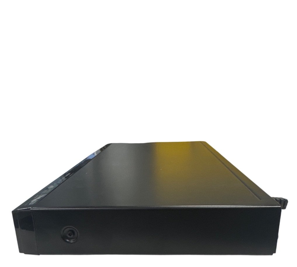 Lecteur blu-ray 3d bdx3100
