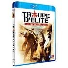 Troupe d'elite