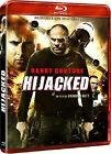 Hijacked