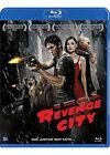 Revenge city