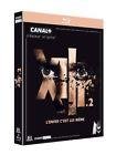 Xiii - saison 2 - xiii.2