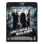 Universal soldier : le jour du jugement