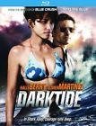 Dark tide