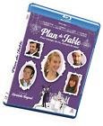 Plan de table