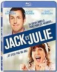 Jack et julie