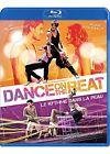 Dance on the beat