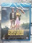 Jusqu'a ce que la fin du monde nous separe