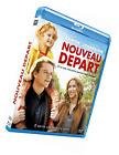 Nouveau depart