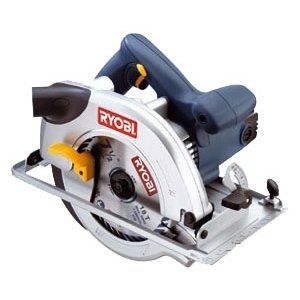 Scie circulaire ews-1266