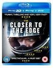 Tt3d closer to the edge 3d
