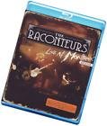 The raconteurs - live at montreux jazz festival 2008