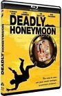 Deadly honeymoon