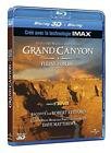 Grand canyon, fleuve en peril
