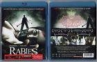 Rabies