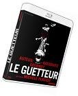 Le guetteur