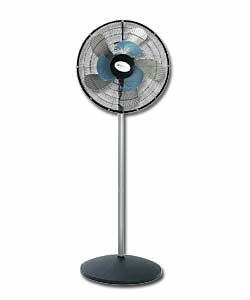 Ventilateur 2 cool