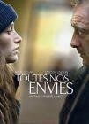 Toutes nos envies