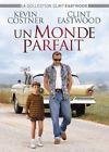 Un monde parfait